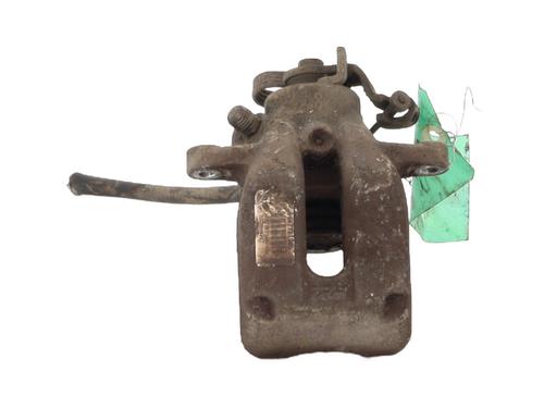 right-rear-brake-caliper-peugeot-607-9d-9u-2000-31878576 main image