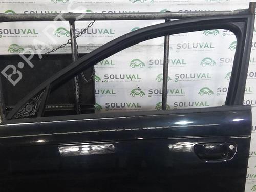 Left front door AUDI A4 B7 (8EC) 1.9 TDI | BP22004850C2 