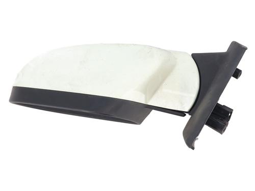 Left mirror RENAULT TWINGO II (CN0_) 1.2 16V (CN04, CN0B) | BP30690409C26 