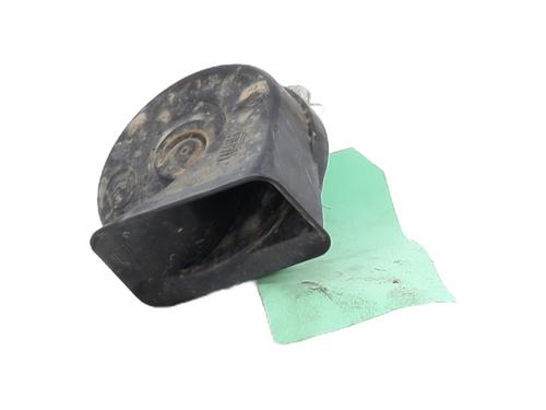 Used Horn OPEL CORSA D (S07) 1.3 CDTI (L08, L68) (90 hp) 28589606