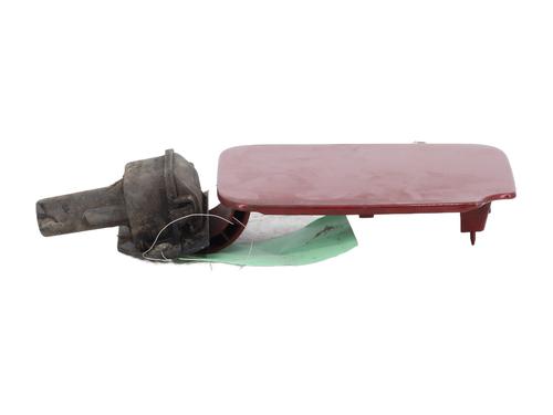 Fuel flap PEUGEOT 807 (EB_) 2.0 HDi | BP29407703C131 