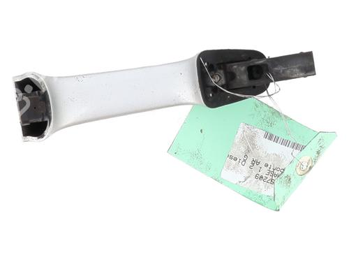 rear-left-exterior-door-handle-volvo-s40-ii-544-20-d-39879658-2003-2004-2005-2006-2007-2008-2009-2010-2011-2012-21273505 main image