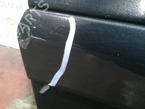 Right front door FORD S-MAX (WA6) 1.8 TDCi | BP20363980C3 