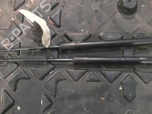 Used Tailgate lift support PEUGEOT 308 I (4A_, 4C_) 1.6 HDi (90 hp) 21555514