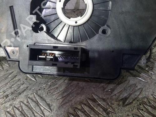 Used Steering column stalk Steering column stalk OPEL CORSA D (S07) 1.2 (L08, L68) (86 hp) 21777800 21777800