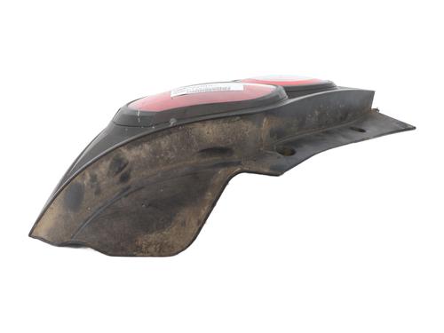 Right taillight CHEVROLET AVEO Hatchback (T300) 1.2 | BP31818309C35  - Image 5