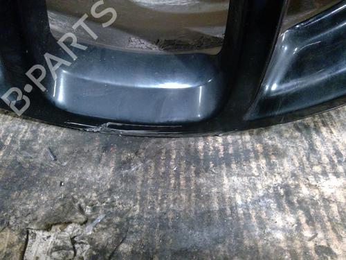 Fælk CITROËN C4 CACTUS 1.6 HDi 90 | BP32184924C45