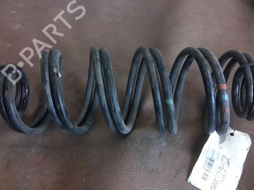 Used Shock absorber spring Shock absorber spring 22001543 22001543