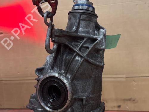 Rear differential BMW 4 Gran Coupe (G26) 420 d Mild-Hybrid | BP38726085M24 - Image 8