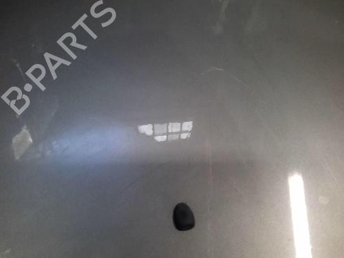 Used Hood PEUGEOT 407 (6D_) 2.0 HDi (6DRHRH) (140 hp) 22000681