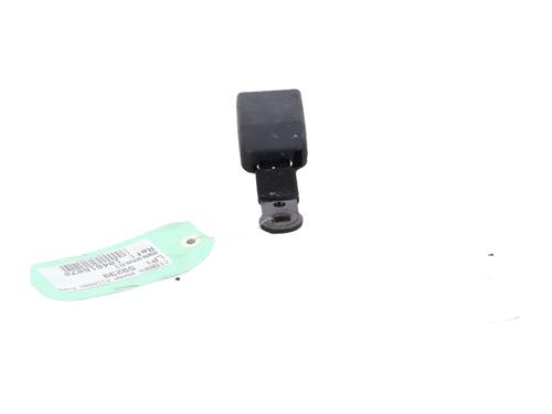 Used Seat buckle Seat buckle CITROËN XSARA PICASSO (N68) 1.6 HDi (90 hp) 25223640 25223640