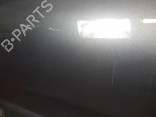 Used Right front door CITROËN C4 Coupe (LA_) 1.6 HDi (90 hp) 22002967