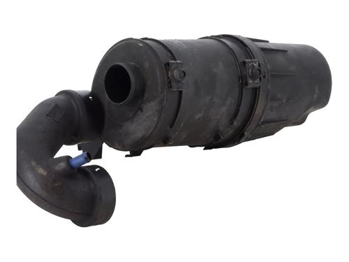 Luftfiltergehäuse RENAULT TWINGO I (C06_) 1.2 16V (C060) | BP29600467M87 