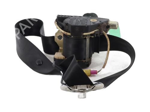 Used Front left seatbelt Front left seatbelt VW GOLF IV (1J1) 1.9 TDI (90 hp) 28799659 28799659