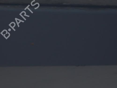 Left rear door RENAULT KOLEOS I (HY_) 2.0 dCi (HY0K) | BP23789419C4 