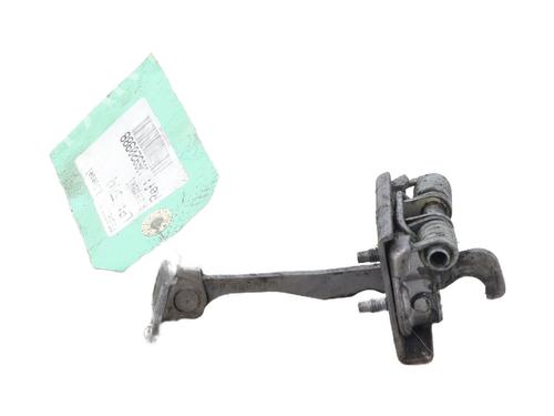 Hinge/Door check strap PEUGEOT 807 (EB_) 2.0 HDi | BP26606661C146 
