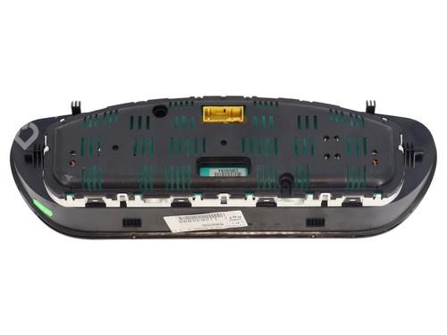 Kombiinstrument CITROËN C5 II (RC_) 2.0 HDi (RCRHRH) | BP29440533C47