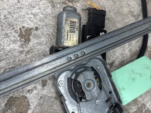Front right window mechanism RENAULT ESPACE IV (JK0/1_) 2.0 dCi (JK01, JK02, JK1J, JK1K, JK1H) | BP38290347C23 - Image 3