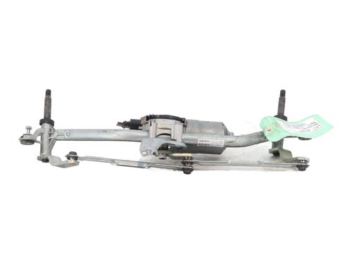 Front wiper motor CITROËN C3 AIRCROSS II (2R_, 2C_) 1.2 PureTech 110 (2RHNZB, 2RHNZW, 2RHNPX, 2RHNPJ) | BP31818392M29