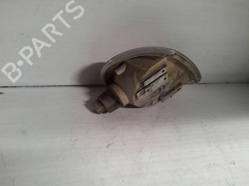 Used Left front indicator Left front indicator SKODA FELICIA II (6U1) 1.3 (68 hp) 20369072 20369072