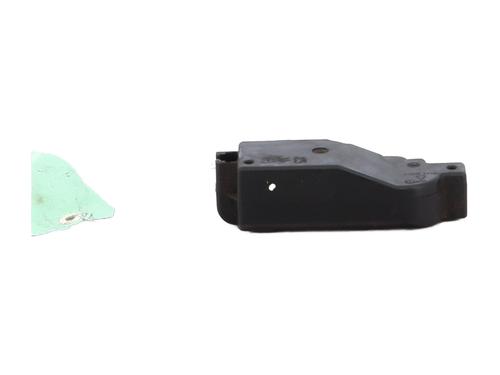 Used Tailgate lock Tailgate lock CITROËN C3 I (FC_, FN_) 1.1 i (60 hp) 30915243 30915243