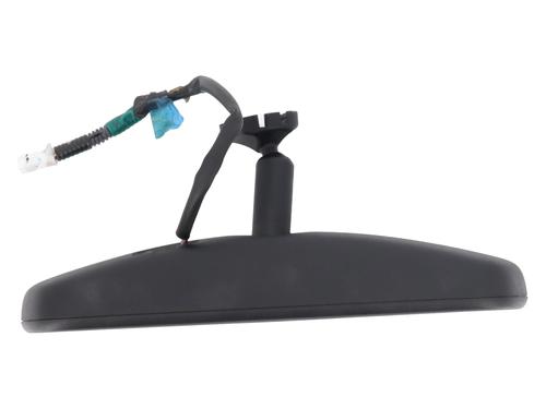 Rear mirror TOYOTA RAV 4 II (_A2_) 2.0 D 4WD (CLA20_, CLA21_, CLA20R, CLA21R) | BP29197187I6  - Image 5