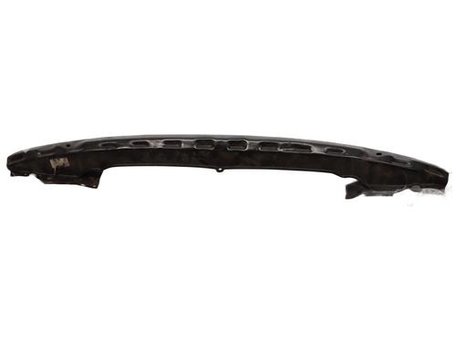 Used Front bumper reinforcement VW GOLF IV (1J1) 1.9 TDI (90 hp) 26183622