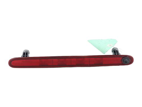 Third brake light SUZUKI VITARA (LY) 1.4 T (APK414) | BP31087569L11  - Image 5