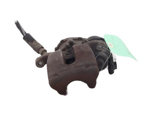 Used Right rear brake caliper MERCEDES-BENZ CLA Shooting Brake (X117) CLA 200 CDI / d (117.908) (136 hp) 25010532