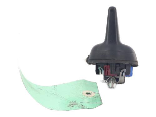 antennabase-seat-ateca-kh7-khp-2016-24817019 main image