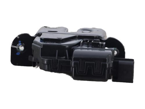 Tailgate lock RENAULT MEGANE IV Hatchback (B9A/M/N_) 1.5 dCi 110 (B9A3) | BP26184384C101 - Image 2