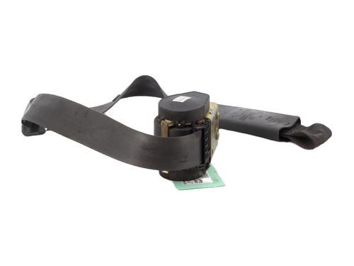 Front left belt tensioner RENAULT MEGANE II Coupé-Cabriolet (EM0/1_) 1.9 dCi | BP28117488C87 
