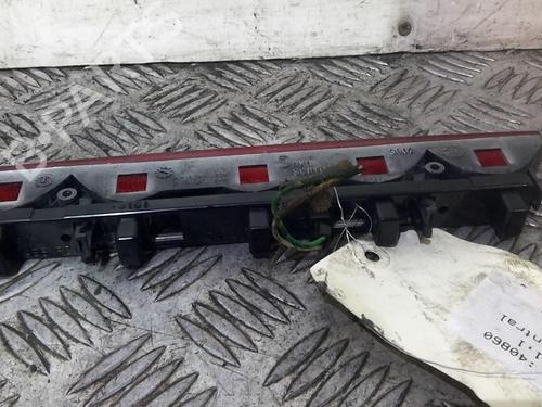 Third brake light PEUGEOT 106 II (1A_, 1C_) 1.1 i | BP20361250L11 
