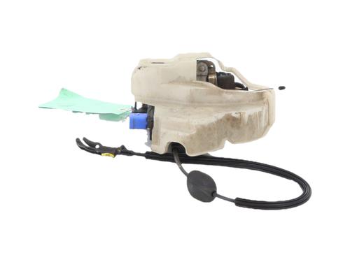 rear-right-lock-vw-golf-v-1k1-2003-2004-2005-2006-2007-2008-2009-2010-33681223 main image