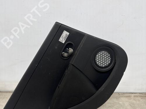 rear-left-panel-renault-clio-iii-br01-cr01-2005-2006-2007-2008-2009-2010-2011-2012-2013-2014-37504573 main image