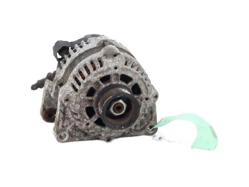 Alternator CHEVROLET CRUZE Hatchback (J305) 1.6 | BP32383133M7  - Image 5