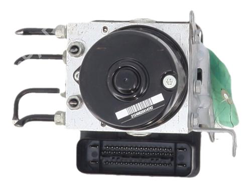 ABS pump BMW 3 (E90) | BP37504736M43 - Image 4