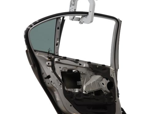 Left rear door BMW 3 (E46) 320 d | BP20493380C4 