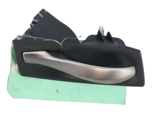 Rear right interior door handle BMW 5 (E60) 525 d | BP31087448I16