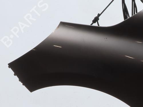 left-front-fenders-renault-clio-iv-bh_-2012-2013-2014-2015-2016-2017-2018-2019-2020-2021-38636921 main image
