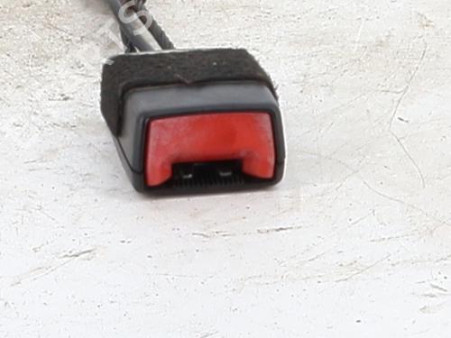 Seat buckle MERCEDES-BENZ B-CLASS Sports Tourer (W245) B 180 CDI (245.207) | BP27527541I32 