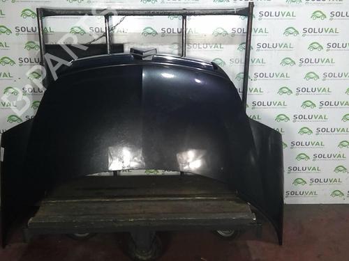 Used Hood CITROËN C8 (EA_, EB_) 2.0 HDi (109 hp) 22002414