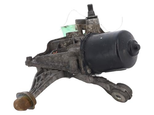 Used Front wiper motor RENAULT SCÉNIC III (JZ0/1_) 1.5 dCi (110 hp) 23789103