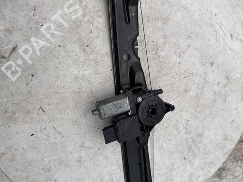 Front left window mechanism PEUGEOT TRAVELLER Bus (V_) 1.6 BlueHDi 115 | BP37278036C22 - Image 3