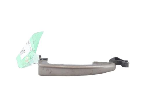 rear-left-exterior-door-handle-peugeot-407-6d_-2004-2005-2006-2007-2008-2009-2010-2011-31287694 main image