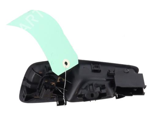 front-right-interior-door-handle-ford-transit-v363-van-fcd-fdd-2013-23788916 main image