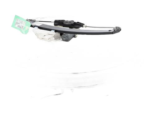 Rear right window mechanism AUDI Q5 (FYB, FYG) 35 TDI Mild Hybrid | BP29014587C25 - Image 2