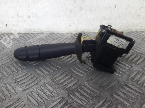 Used Switch RENAULT TRAFIC II Van (FL) 2.0 dCi 115 (FL01, FL0U) (114 hp) 20370488