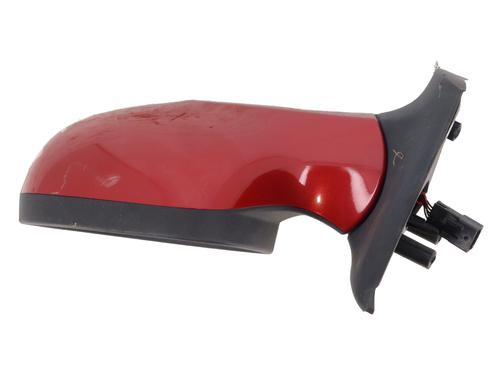 Left mirror RENAULT TWINGO II (CN0_) 1.2 16V (CN04, CN0B) | BP29560183C26 