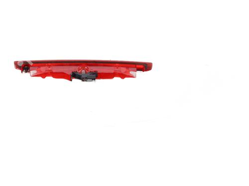 Third brake light RENAULT CLIO III (BR0/1, CR0/1) 1.5 dCi (C/BR0G, C/BR1G) | BP29407549L11 